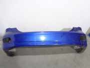 Sto?stange Hinten CE1950221AA Mazda 5 (CR19) Gro?raumlimousine 2.0 CiDT 16V High Power (MZR-CD)