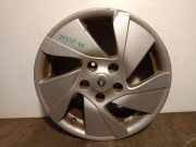Felge 403008076R Renault Fluence (LZ) Limousine ZE (5AM-40)