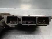 Motorsteuerger?t 8200391966 Renault Megane II Grandtour (KM) Kombi 5-drs 1.9 dCi 120 (F9Q-800)