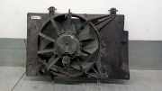 Kühlerventilator ET768C607GE Ford Transit Courier Van 1.5 TDCi 75 (UGCB)