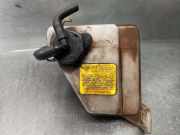 Ausgleichbehälter - 2543125100 Hyundai (LC) 1.5 CRDi CAT