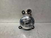 Nebelscheinwerfer Rechts Vorne 13497330 Opel Mokka SUV 1.2 Turbo 12V (F12XHT(EB2ADTS))