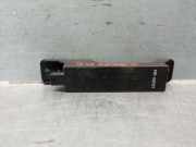 Antenne 50026444AA Lancia Voyager (RT) Großraumlimousine 2.8 CRD 16V (ENS)