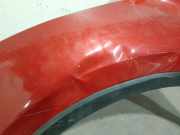 Kotflügel Links Vorne 53802F4010 Toyota C-HR (X1,X5) SUV 1.8 16V Hybrid (2ZRFXE)