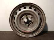 Felge 5291059100 Hyundai H-350 Van 2.5 CRDi (D4CB)