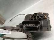 Türschloss Links Vorne AM5AU21813AE Ford TRANSIT CONNECT 1.6 TDCi CAT