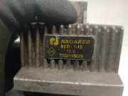 Vorglüh Relais 7700115078 Renault Megane Classic (LA) Limousine 1.9 dTi (F9Q-744)