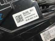 Rücklicht Links 92401J7800 Kia Xceed SUV 1.5 T-GDI MHEV 16V (G4LK)