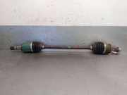 Antriebswelle Rechts Vorne 28321SG030 Subaru Forester (SJ) SUV 2.0D (EE20)