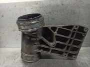 Stoßdämpfer Links Hinten 71712478 Fiat (160) 1.5 CAT