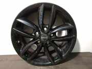 Felge 9803726 Mini Countryman (R60) SUV 1.6 Cooper D (N47-C16A)