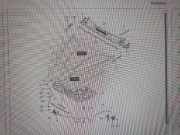 Motorhaube 5862182 SsangYong Korando Geländewagen 2.0 e-XDi 16V 4x2 (172.950)