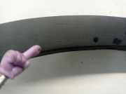 Zierleiste Radhausschale Rechts Vorne 51772990166 BMW X1 (E84) SUV xDrive 20d 2.0 16V (N47-D20C)