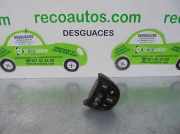 Lichtschalter 73521262023 Alfa Romeo 147 (937) Schrägheck 1.9 JTD 16V (192.A.5000)