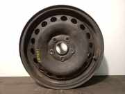 Felge 1K0601027C Volkswagen Golf V (1K1) SchrÃ¤gheck 1.6 FSI 16V (BLF) BLF