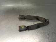 Gürtelschnalle Links Hinten 8972PJ Citroën Xsara Coupé (N0) Schrägheck 1.9 TD X (XUD9TE(DHY))