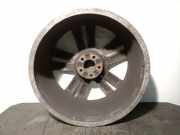 Felge 4M0601025H Audi SQ7 (4MB/4MG) SUV 4.0 TDI V8 32V (CZAC)