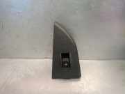 Schalter Für Elekt. Fensterheber Links Hinten 6Y0867393 Skoda Fabia (6Y5) Kombi 5-drs 1.4i 16V (AUA)
