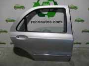 Tür Rechts Hinten 46781054 Lancia Lybra Limousine 2.0 20V (185.A.8000)