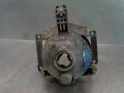 Nebelscheinwerfer Rechts Vorne 922022E000 Hyundai Tucson (JM) SUV 2.0 CRDi VGT 16V 4x4 (D4EA)