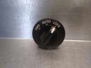 Lichtschalter 4X050 Nissan (T30) Comfort