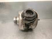 Turbolader GA3059145701F Audi A6 Avant (C5) Kombi 2.5 TDI V6 24V Quattro (BAU)