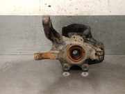 Achsschenkel Halter Rechts Vorne 90539907 Opel Combo (Corsa B) Van 1.7 D (X17D(4EE1))