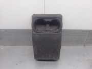 Becherhalter MIDDEN A4639703600 Mercedes-Benz G (463) SUV G 500 4.0 Biturbo V8 32V (M176.980)