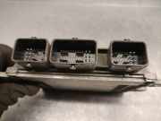 Motorsteuerger?t A56E32T8J Nissan Micra (K13) Schr?gheck 1.2 12V (HR12DE)