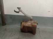 Ausgleichbeh?lter - 217109C001 Nissan Serena (C23) Gro?raumlimousine 2.3 SLX,SGX Diesel (LD23)