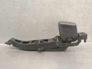 Türgriff Innen Rechts Hinten 9143C5 Peugeot Partner Combispace Großraumlimousine 1.9 D (DW8(WJZ))