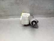 Hauptzylinder 6R1611019A Skoda Spaceback (NH1) 1.6 TDI