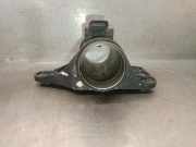 Schlauch 4G0145673R Audi A6 Avant (C7) Kombi 3.0 TDI V6 24V (CLAB)