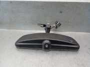 Innenspiegel 13481121 Opel Corsa E Schrägheck 1.4 16V (B14XER)