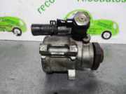 Servolenkung Pumpe - 030145157 Seat Ibiza II (6K1) Schrägheck 1.4 16V (AUA)