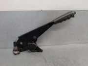 Handbremshebel 7062865 Ford BERL./COURIER *