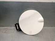 Tankklappe BS51B405A02AA Ford Ka II Schrägheck 1.3 TDCi 16V (169.A.1000)