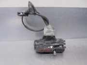 T?rschloss Rechts Vorne JX7AA21812DD Ford Focus 4 Schr?gheck 1.5 EcoBlue 120 (ZTDA)