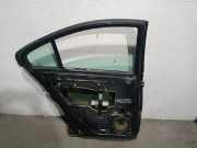 Tür Links Hinten 30796488 Volvo S60 I (RS/HV) Limousine 2.4 20V 170 (B5244S)