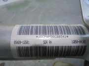 Vorhang Airbag Rechts VOOR VOOR 850201G501 Kia Rio II (DE) Schrägheck 1.5 CRDi VGT 16V (D4FA)