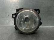 Nebelscheinwerfer Rechts Vorne 518588240 Fiat Tipo (356W/357W) Kombi 1.4 T-Jet 16V LPG (940.B.7000(Euro 6))