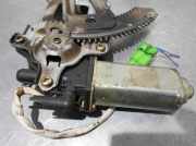 Fensterheber Rechts Hinten 2PINES Subaru LEGACY BERL./FAMILIAR B12 (BE/BH) 2.0 CAT