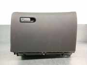 Handschuhfach A2536806902 Mercedes-Benz GLC (X253) SUV 2.0 C-200d 16V 4-Matic (OM654.920)