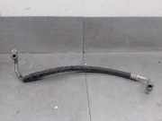 Klima Leitung 8871252100 Toyota Yaris (P1) Schr?gheck 1.4 D-4D (1NDTV)