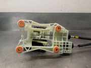 Schalthebel 43700H8160WK Kia Stonic (YB) SUV 1.2 MPI 16V (G4LF)