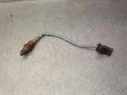Lambdasonde 9813838380 Opel Corsa F (UB/UH/UP) SchrÃ¤gheck 5-drs 1.2 12V 100 (F12XHL(EB2ADT))