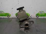 Hauptzylinder 78BM1110372 Hyundai Accent Schrägheck 1.5i 12V (G4EB)