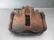 Bremssattel Rechts Vorne 1989 Rover 400 (RT) Limousine 420SD (20T2N)