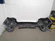 Sto?stange Hinten 95850541110 Porsche Cayenne II (92A) SUV 3.0 D V6 24V (MCR.C(Euro 5))