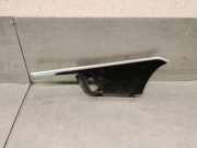 Zierleiste ACHTERLICHT 8W0959521C Audi Sportback (F5A, F5F) 30 TDI Mild Hybrid